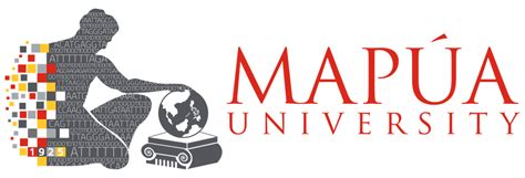 mapua computer science|BS in Computer Science .
